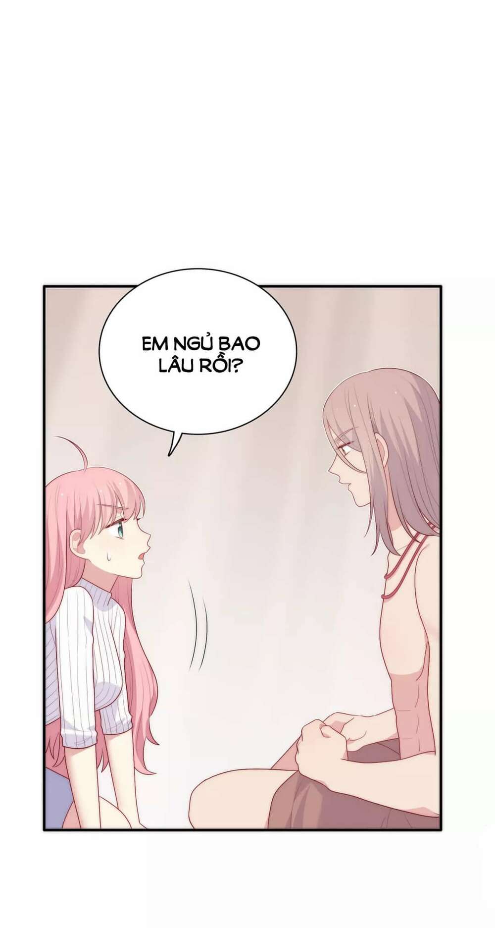 Chương 102 - Trang 21