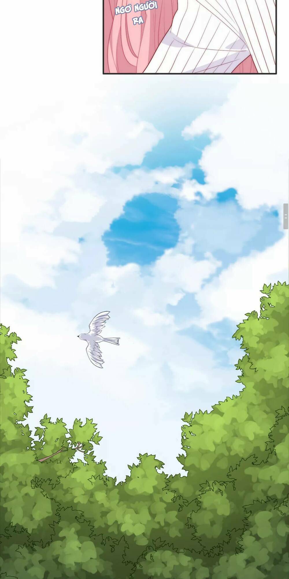 Chương 102 - Trang 27