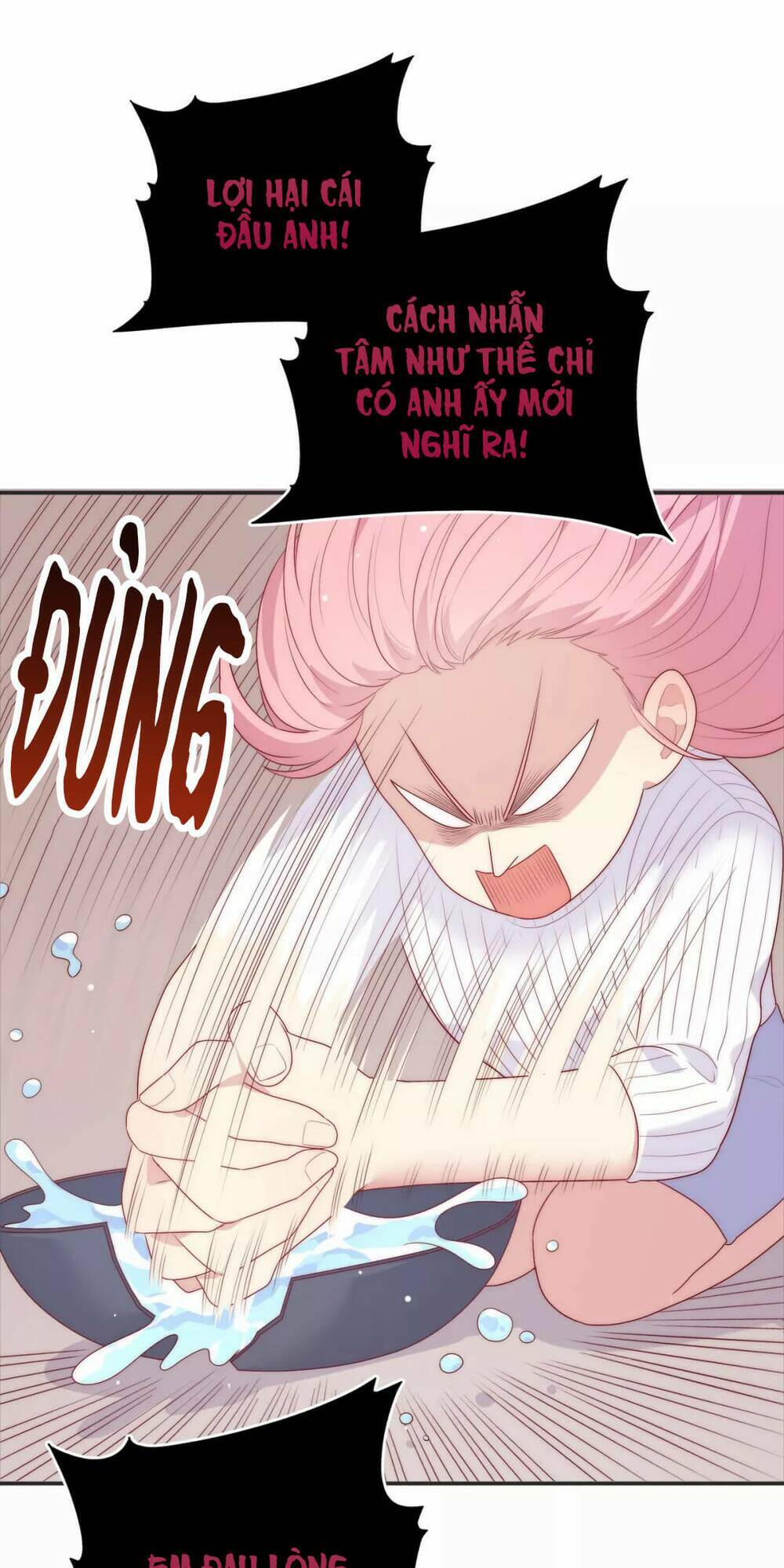 Chương 102 - Trang 33