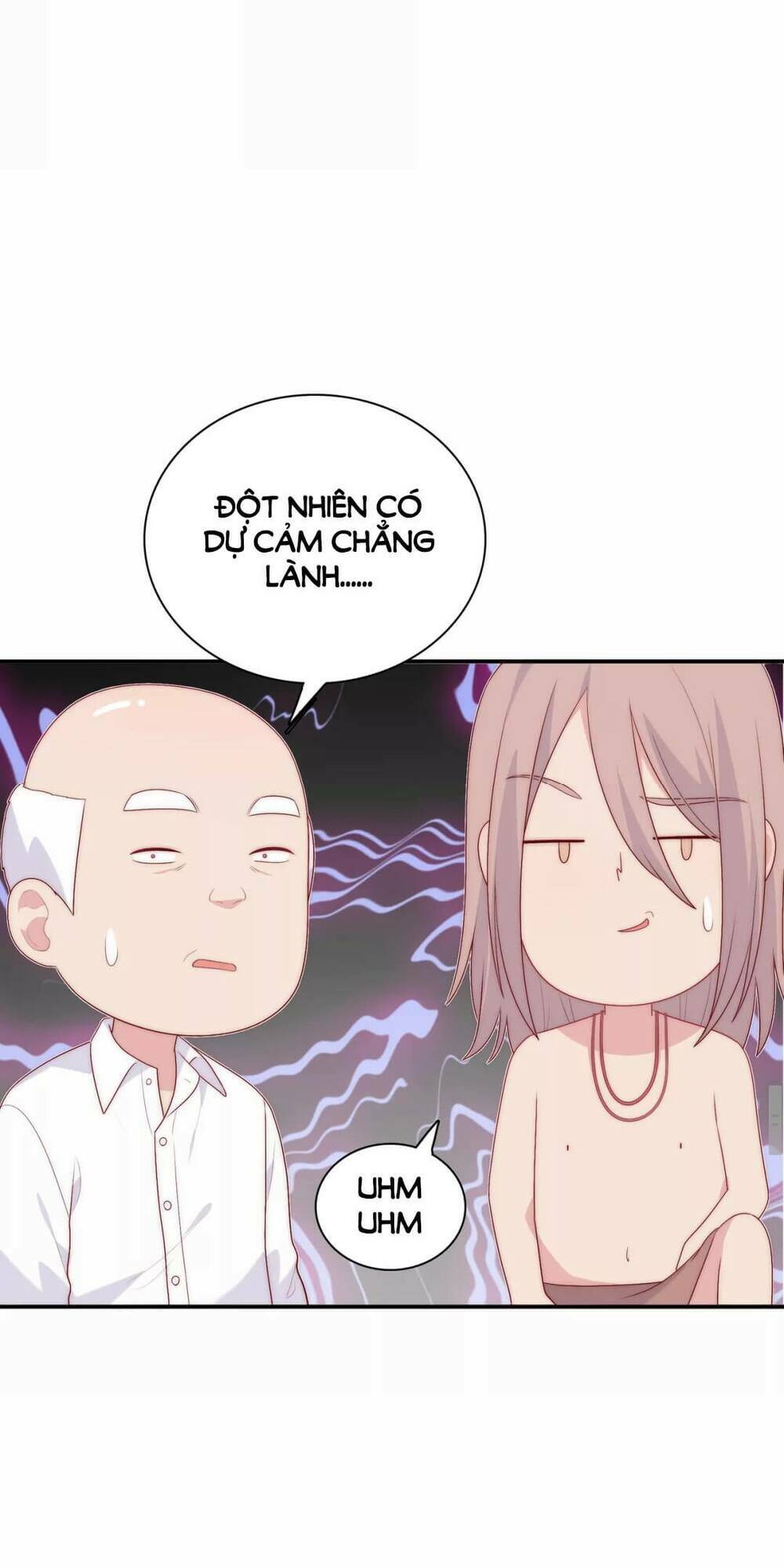 Chương 102 - Trang 37