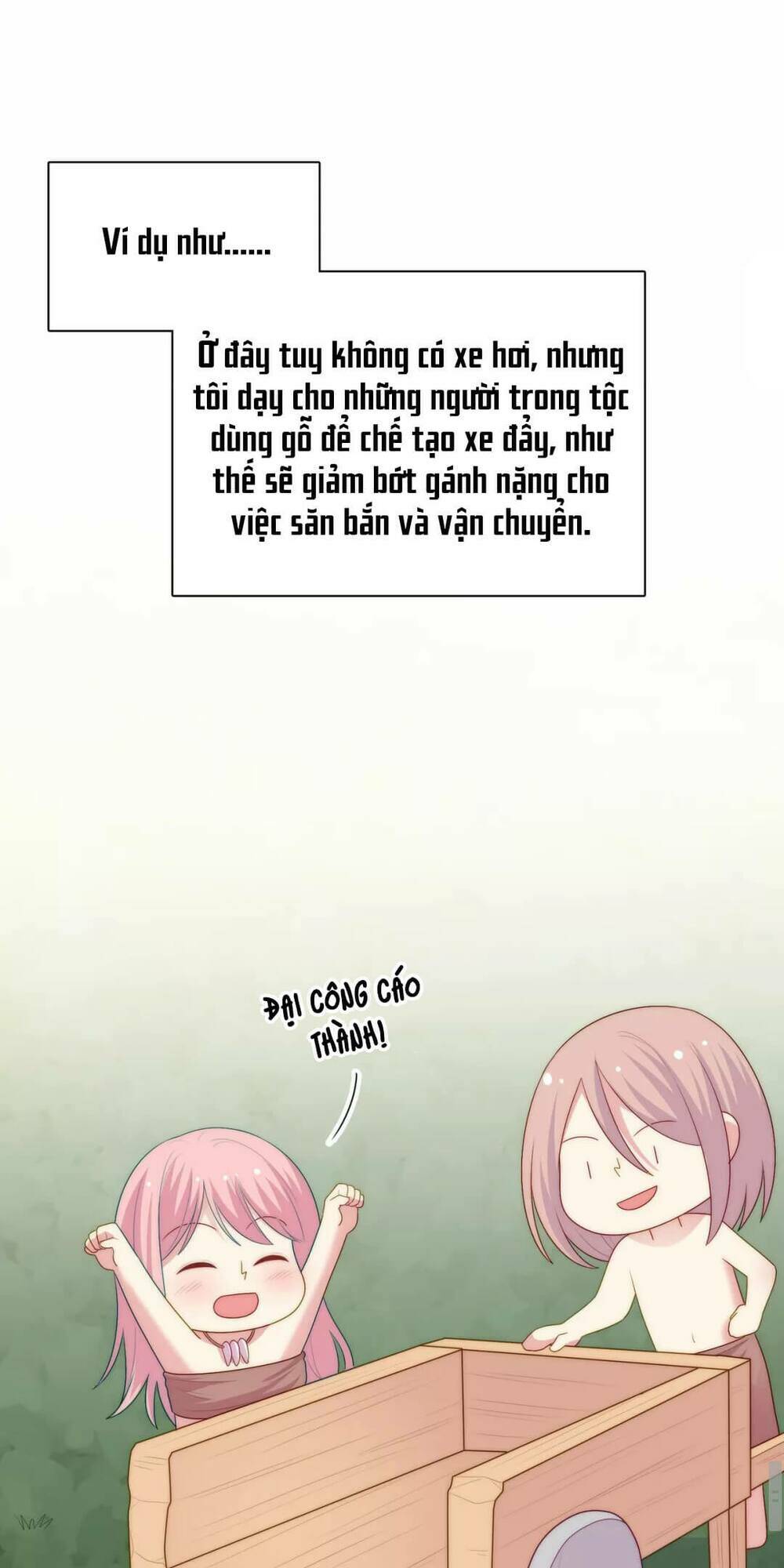 Chương 102 - Trang 39