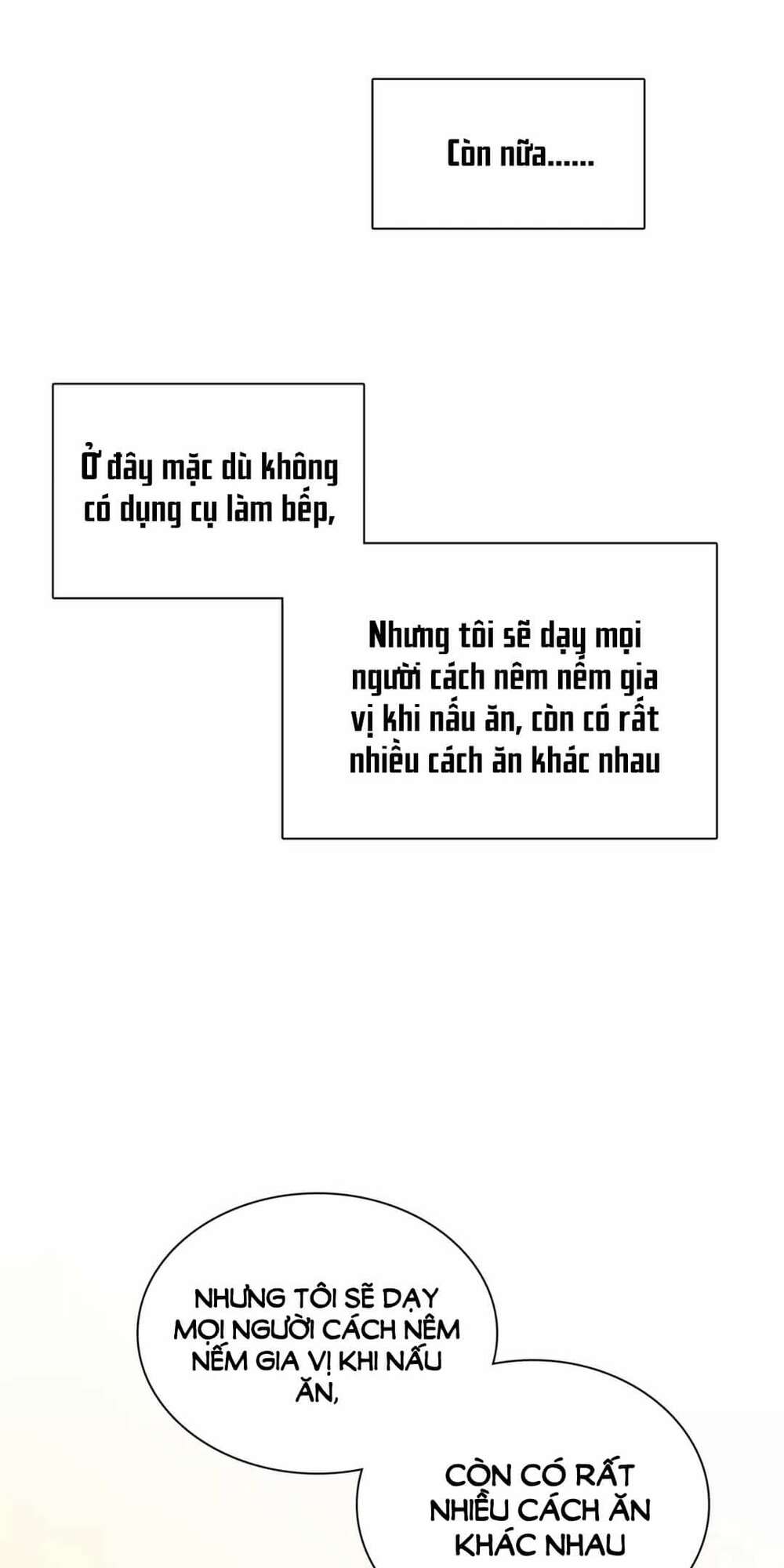 Chương 102 - Trang 43