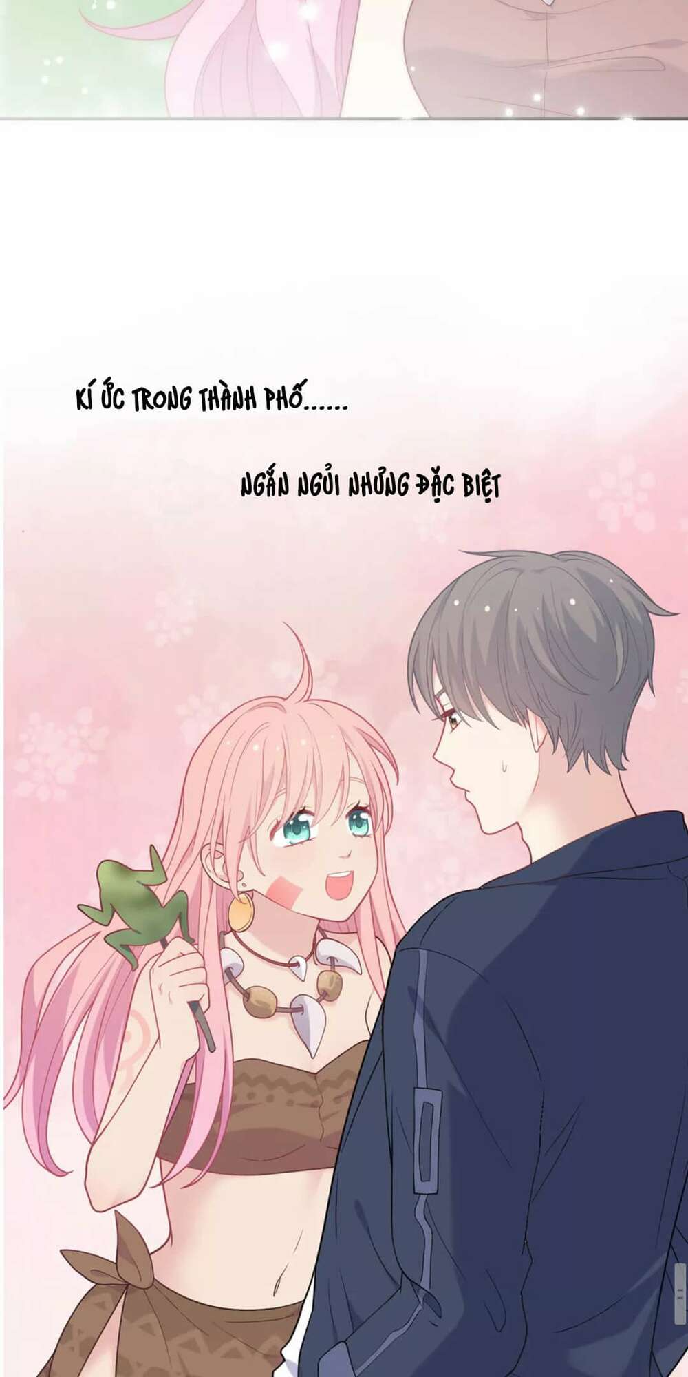 Chương 102 - Trang 46