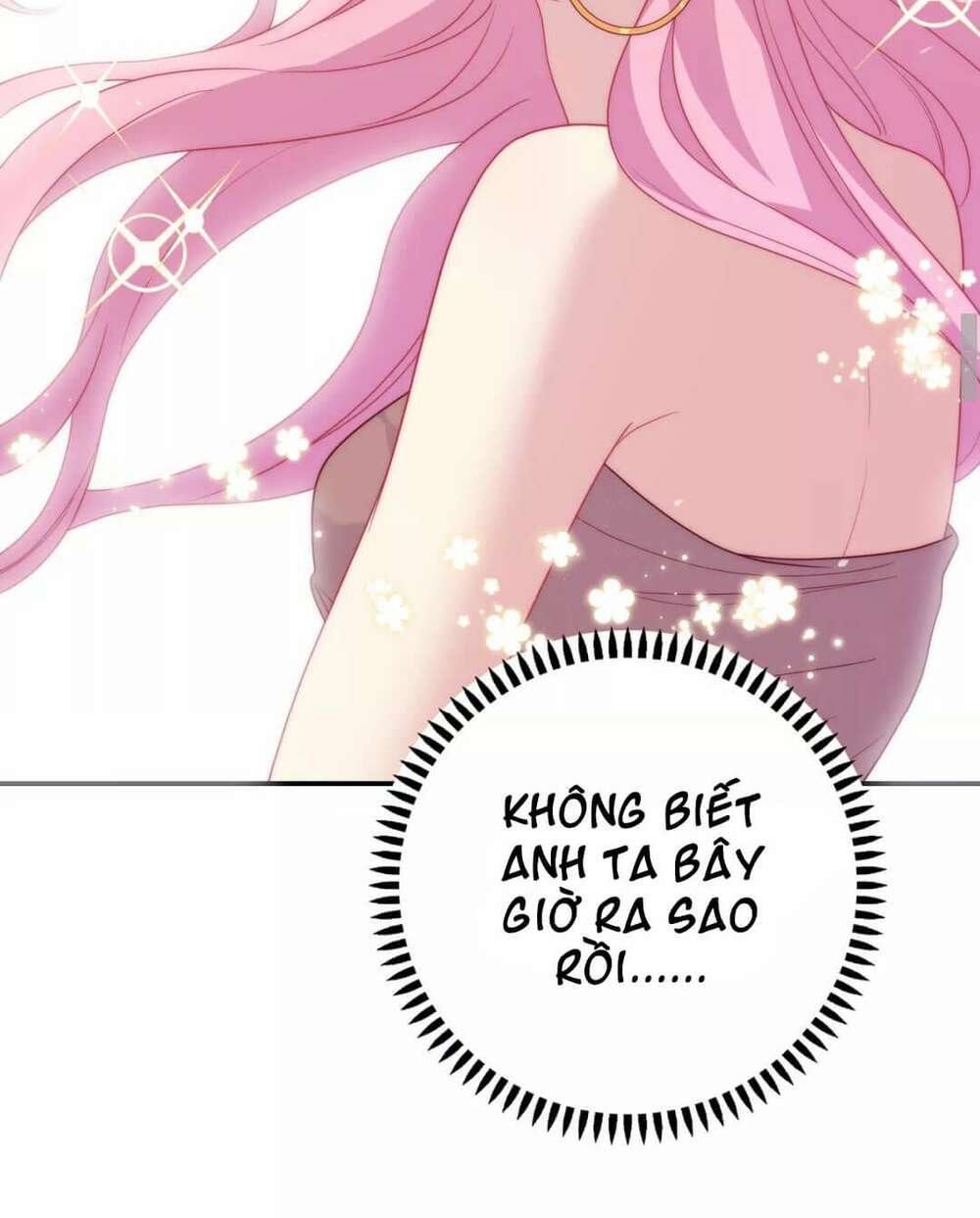 Chương 102 - Trang 53