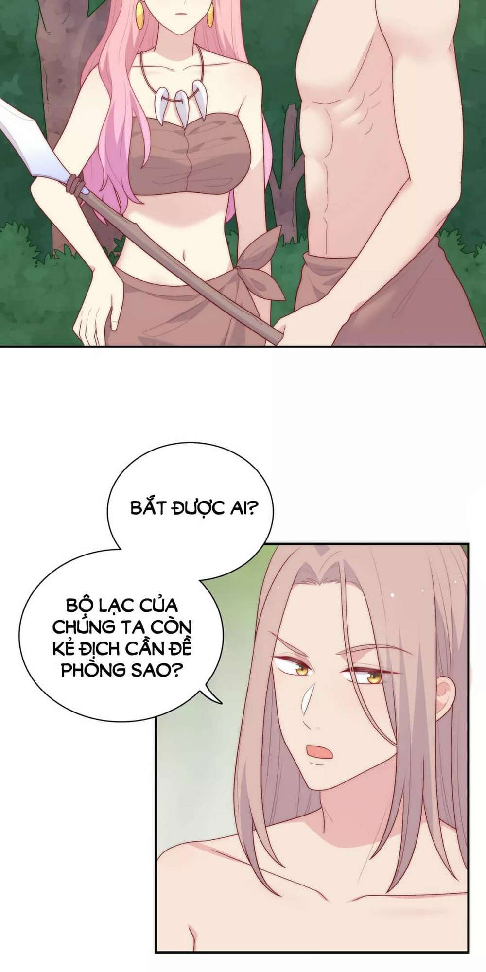 Chương 102 - Trang 56