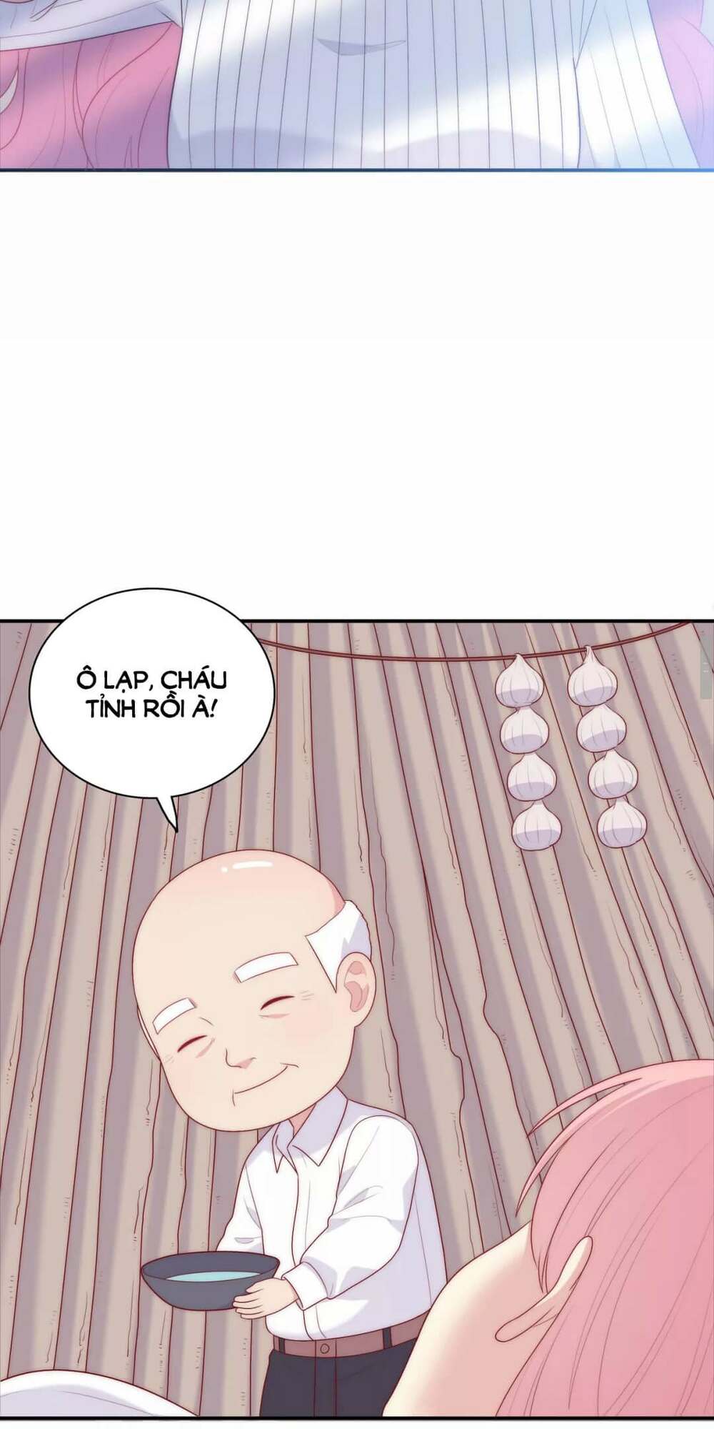 Chương 102 - Trang 7
