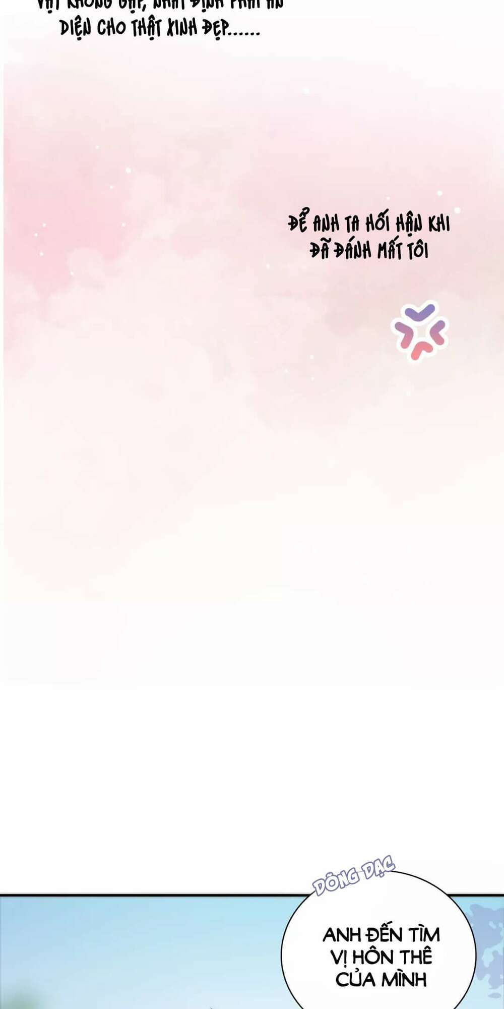 Chương 102 - Trang 72