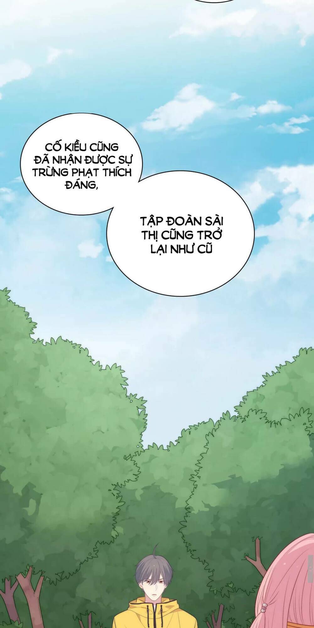 Chương 102 - Trang 79
