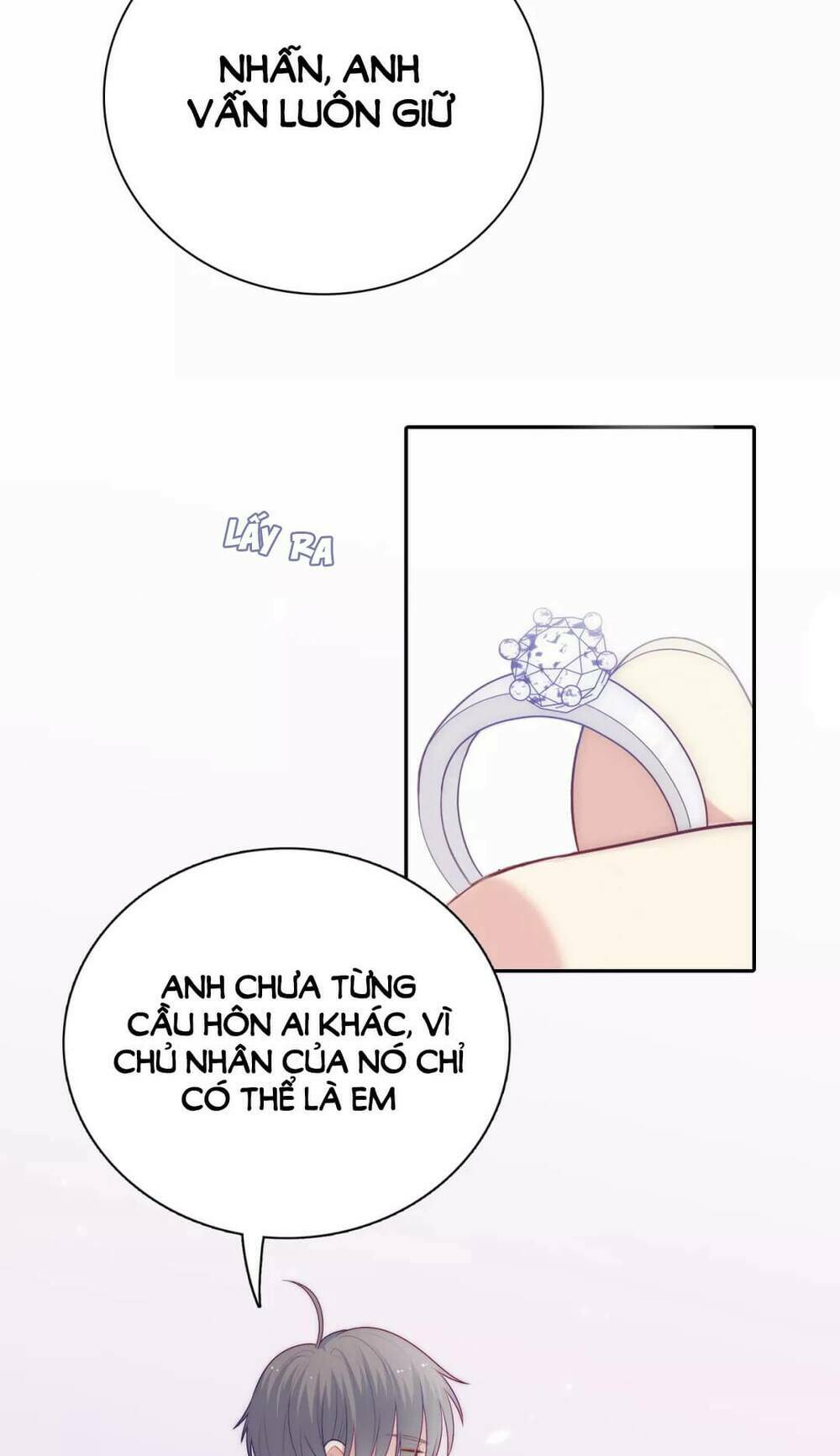 Chương 102 - Trang 84