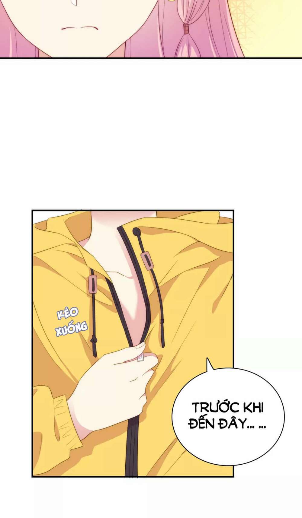 Chương 102 - Trang 95