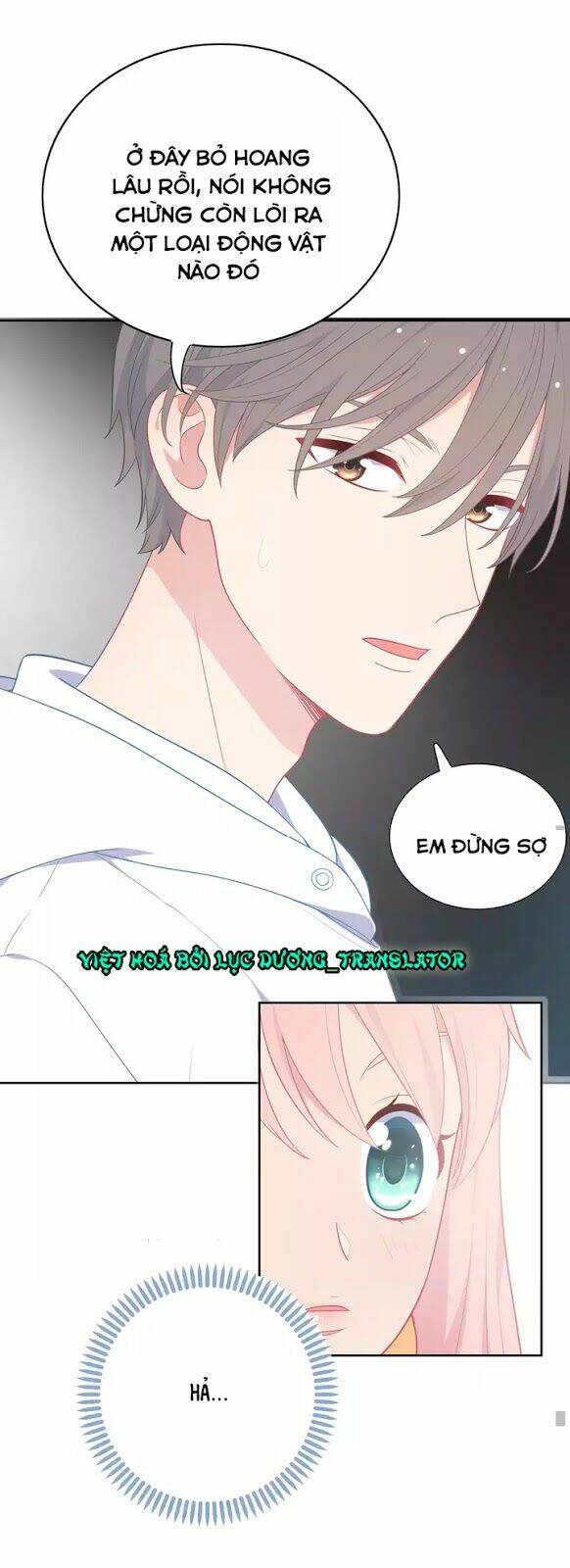 Chương 13 - Trang 4