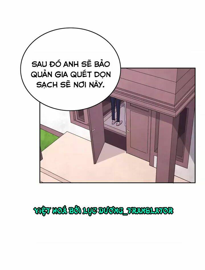 Chương 13 - Trang 9