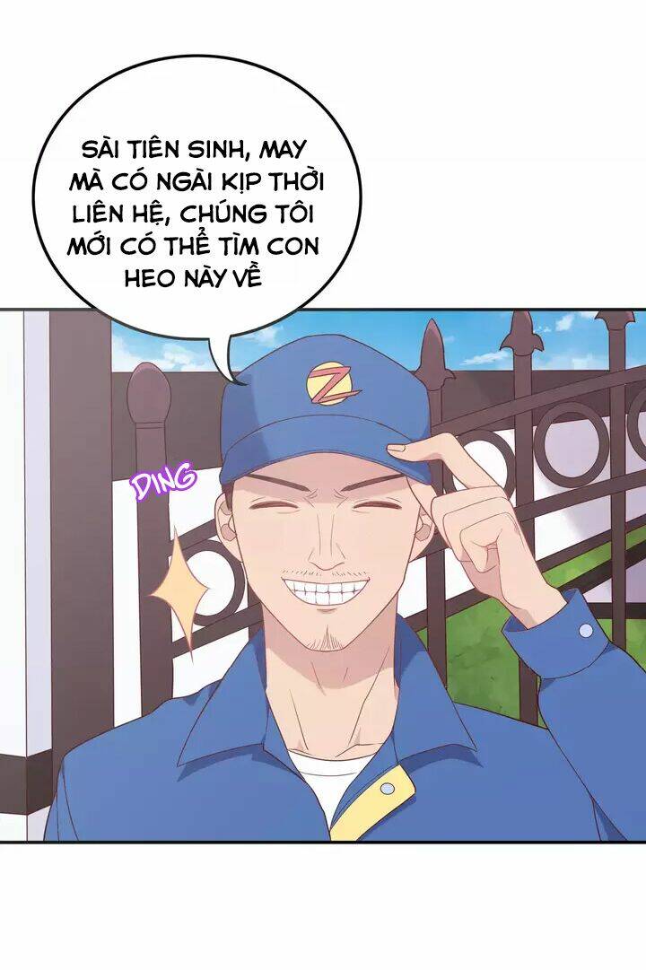 Chương 16 - Trang 3