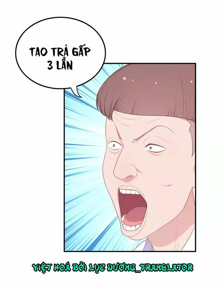 Chương 17 - Trang 40
