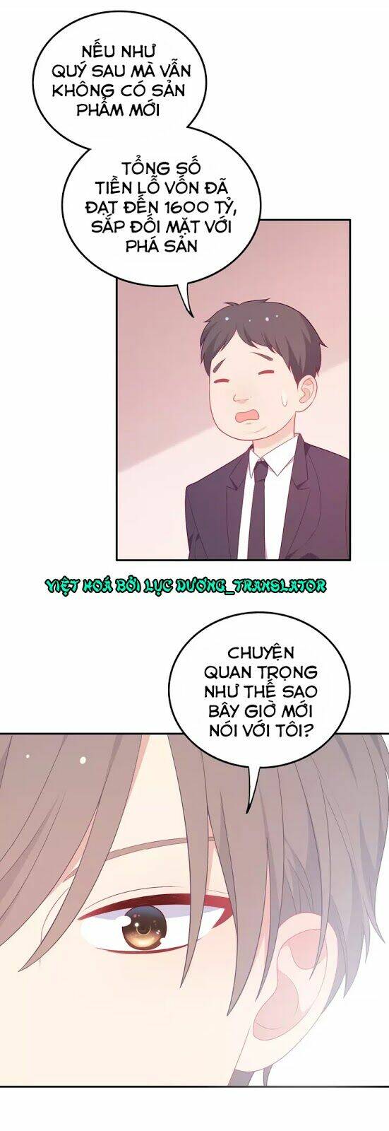 Chương 19 - Trang 3