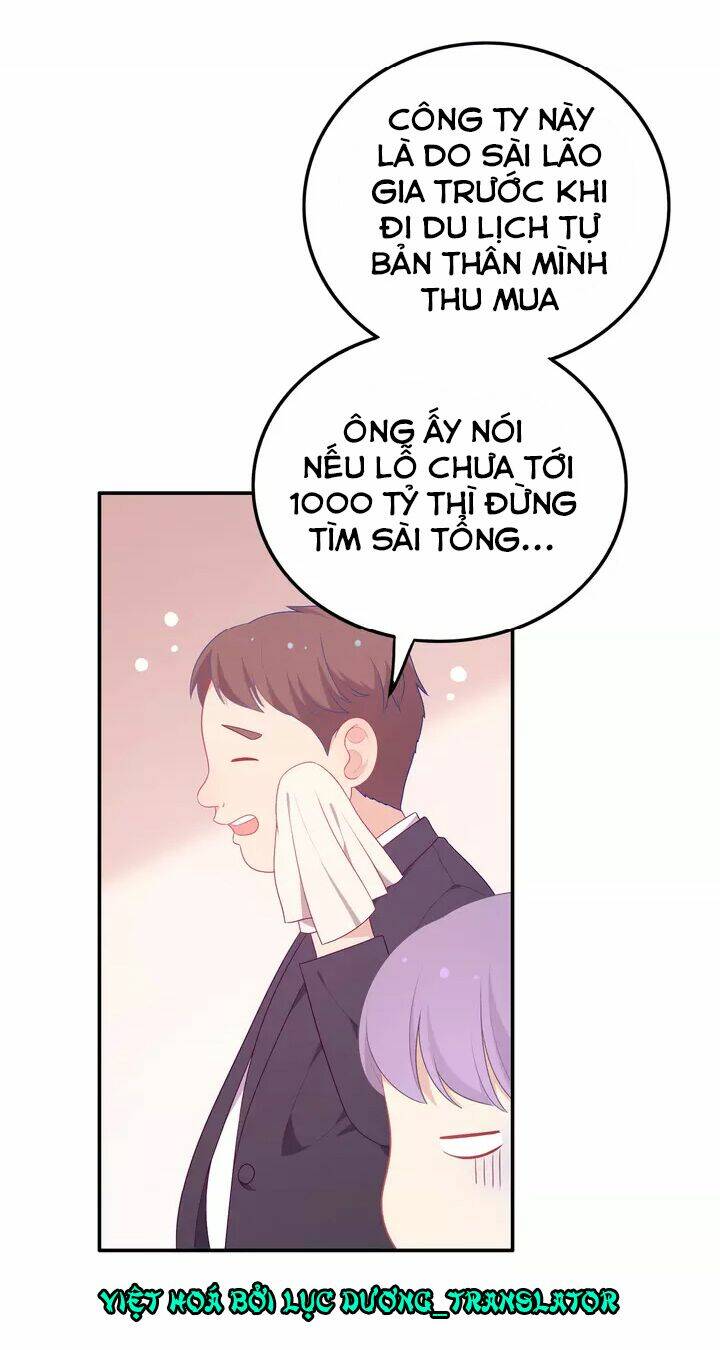 Chương 19 - Trang 4