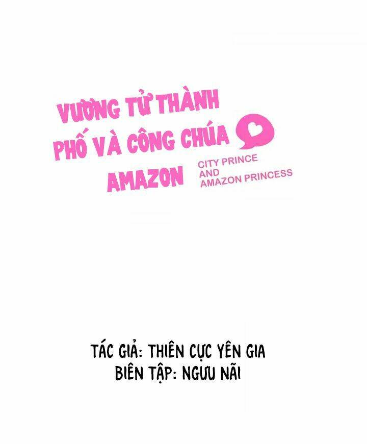 Chương 2 - Trang 2