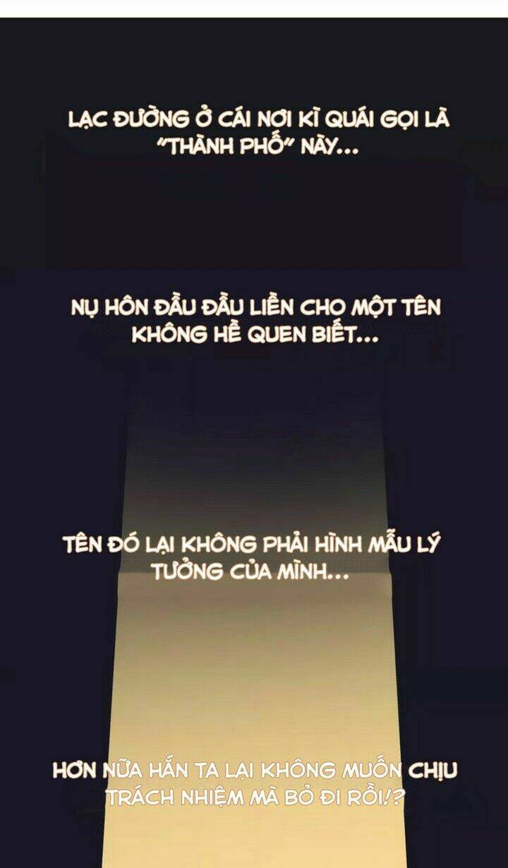 Chương 2 - Trang 40