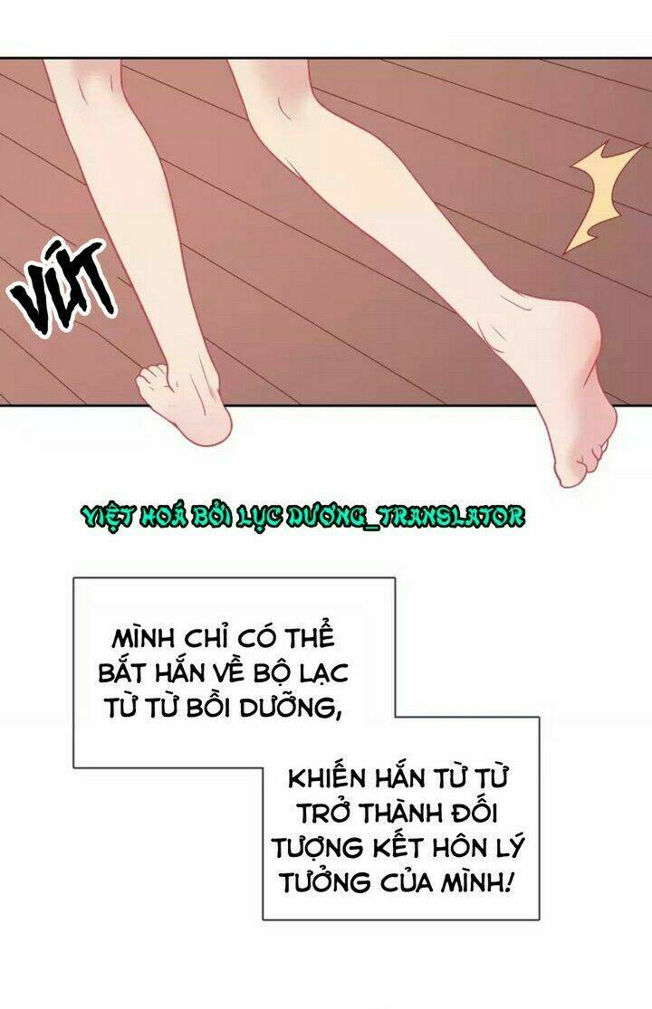 Chương 2 - Trang 43