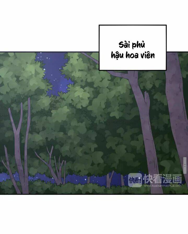 Chương 20 - Trang 33