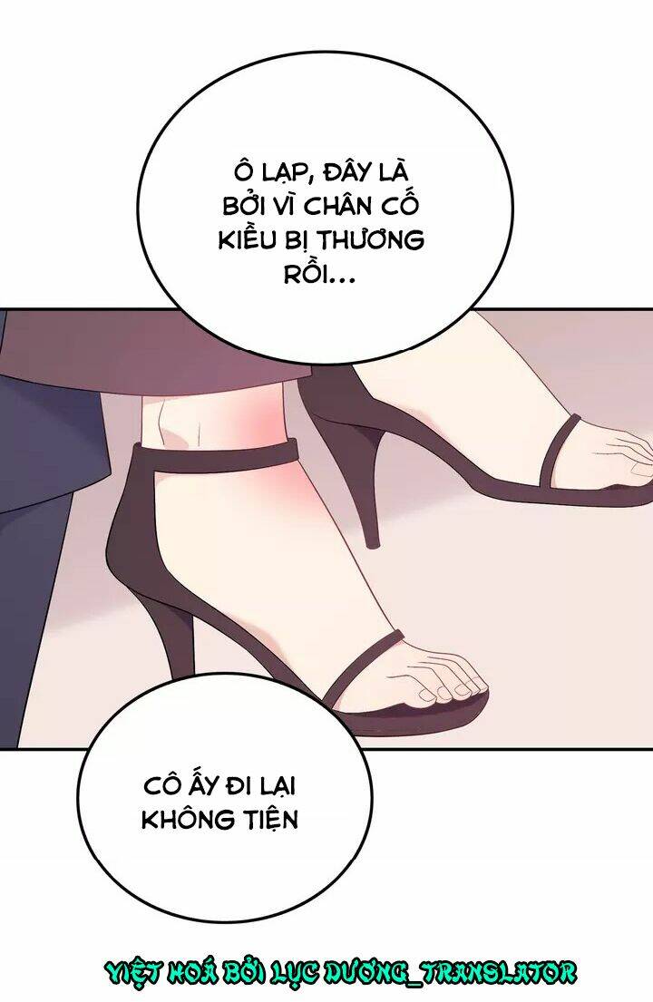 Chương 20 - Trang 5