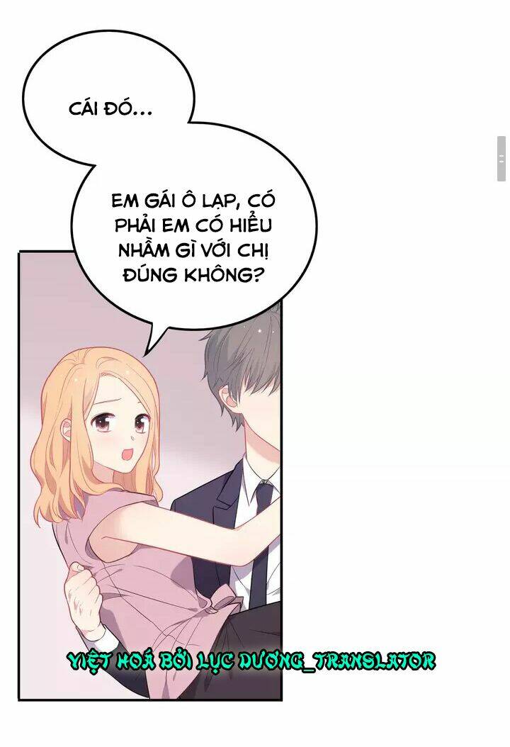 Chương 20 - Trang 8