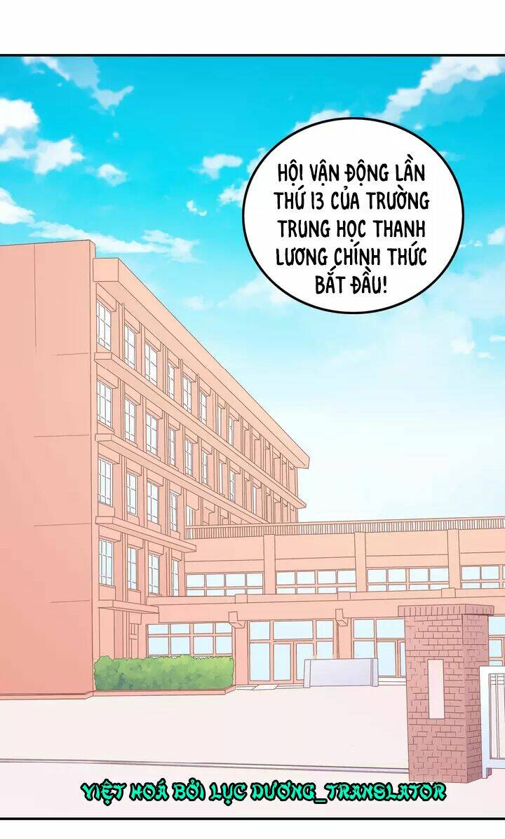 Chương 21 - Trang 2