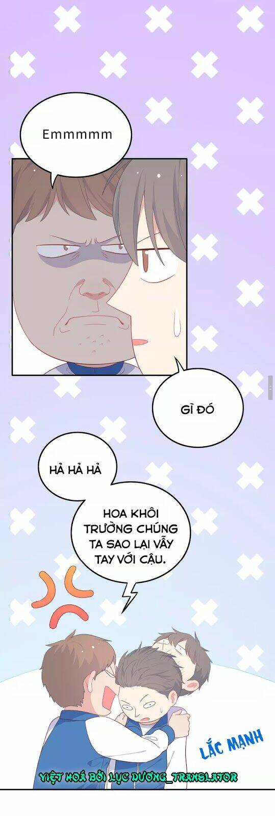 Chương 21 - Trang 11