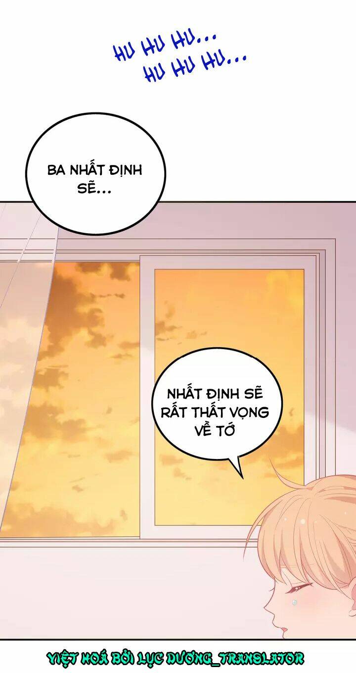 Chương 21 - Trang 25