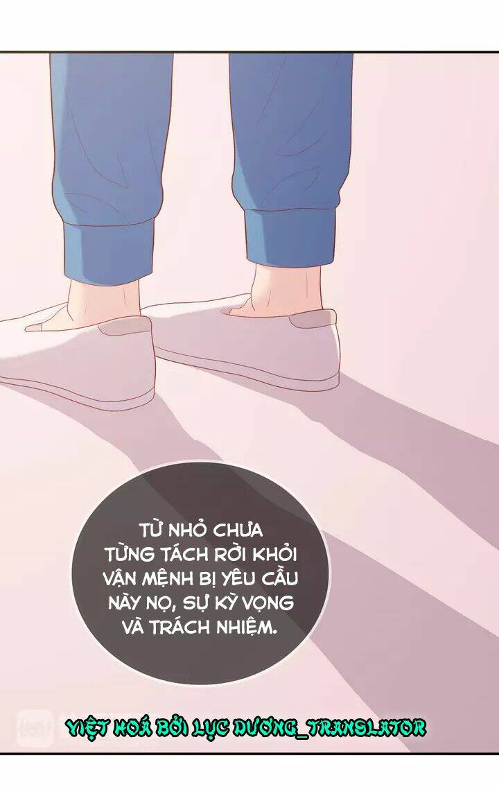 Chương 21 - Trang 33