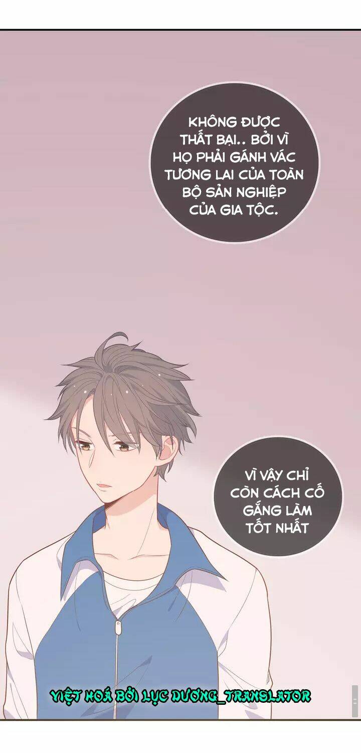 Chương 21 - Trang 34