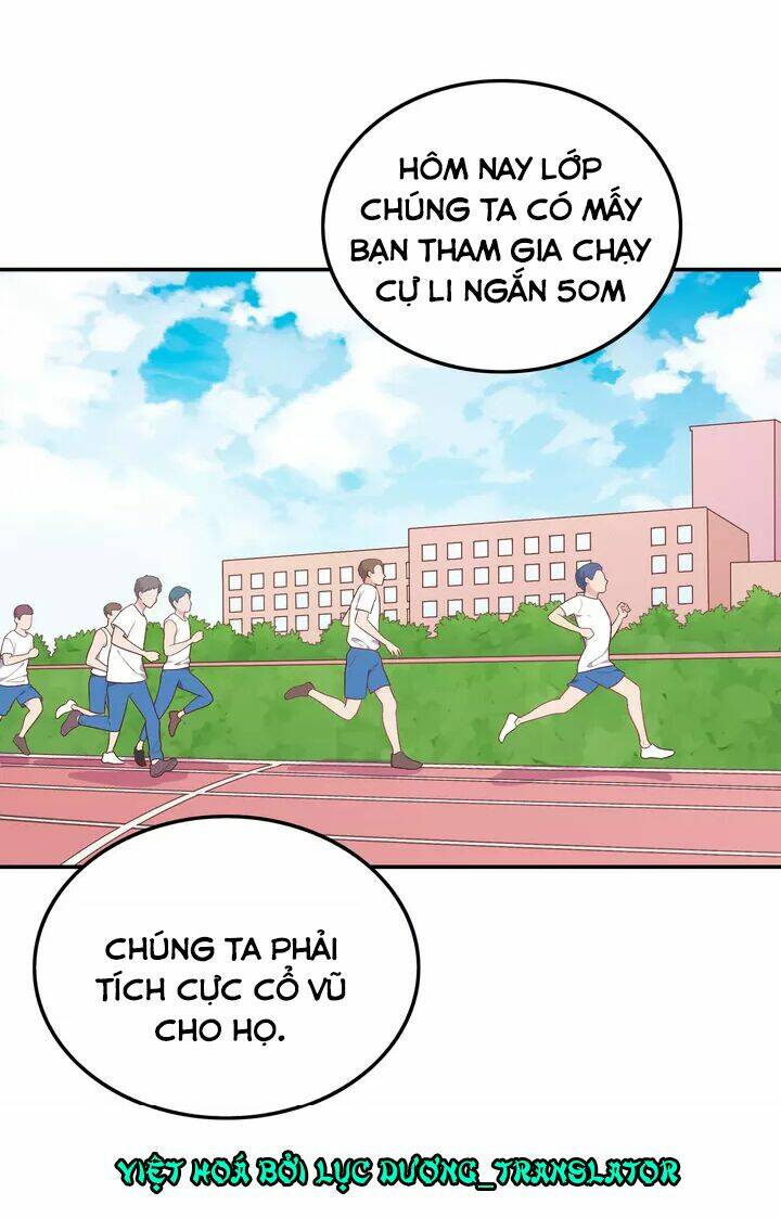 Chương 21 - Trang 6