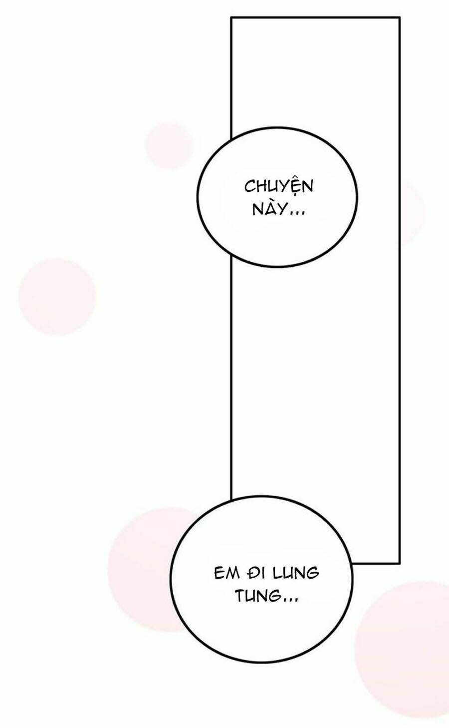 Chương 29 - Trang 74