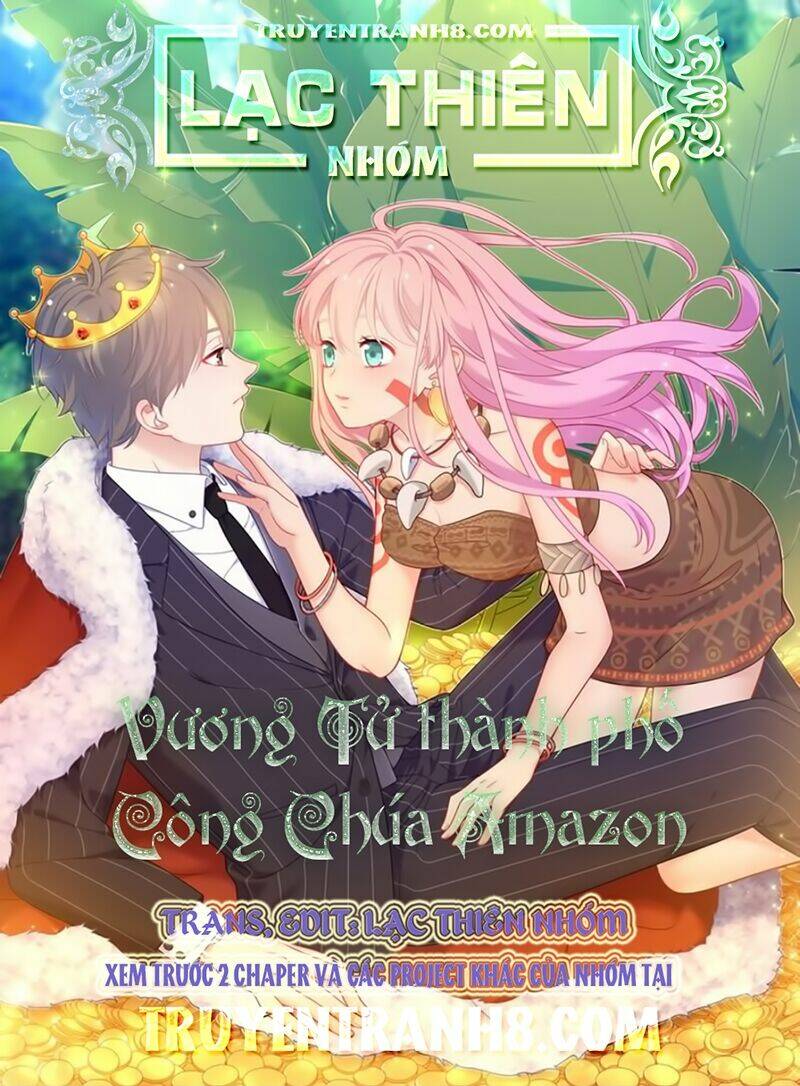 Chương 32 - Trang 1