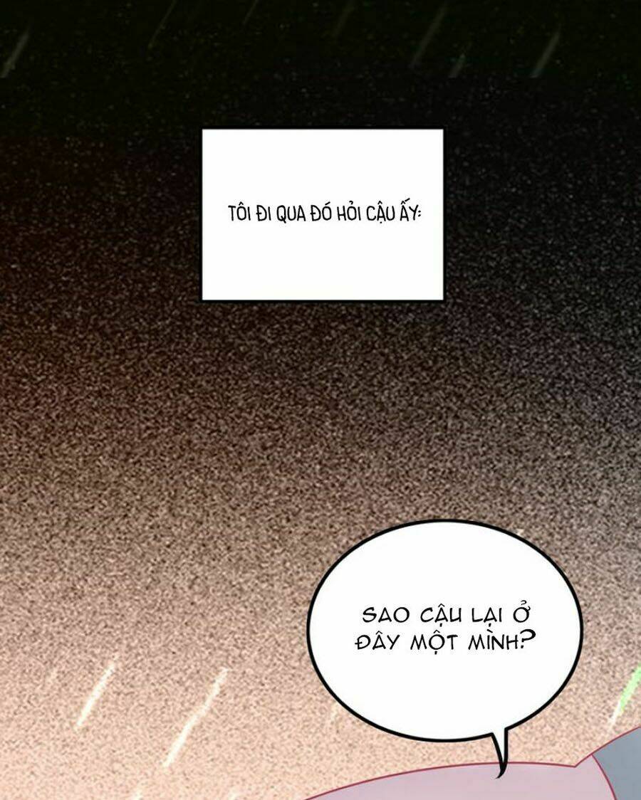 Chương 33 - Trang 4
