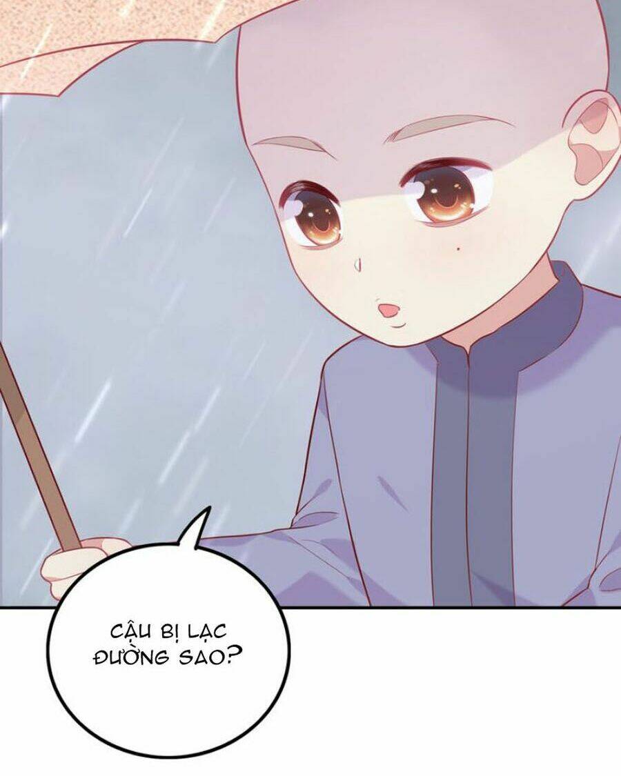 Chương 33 - Trang 5