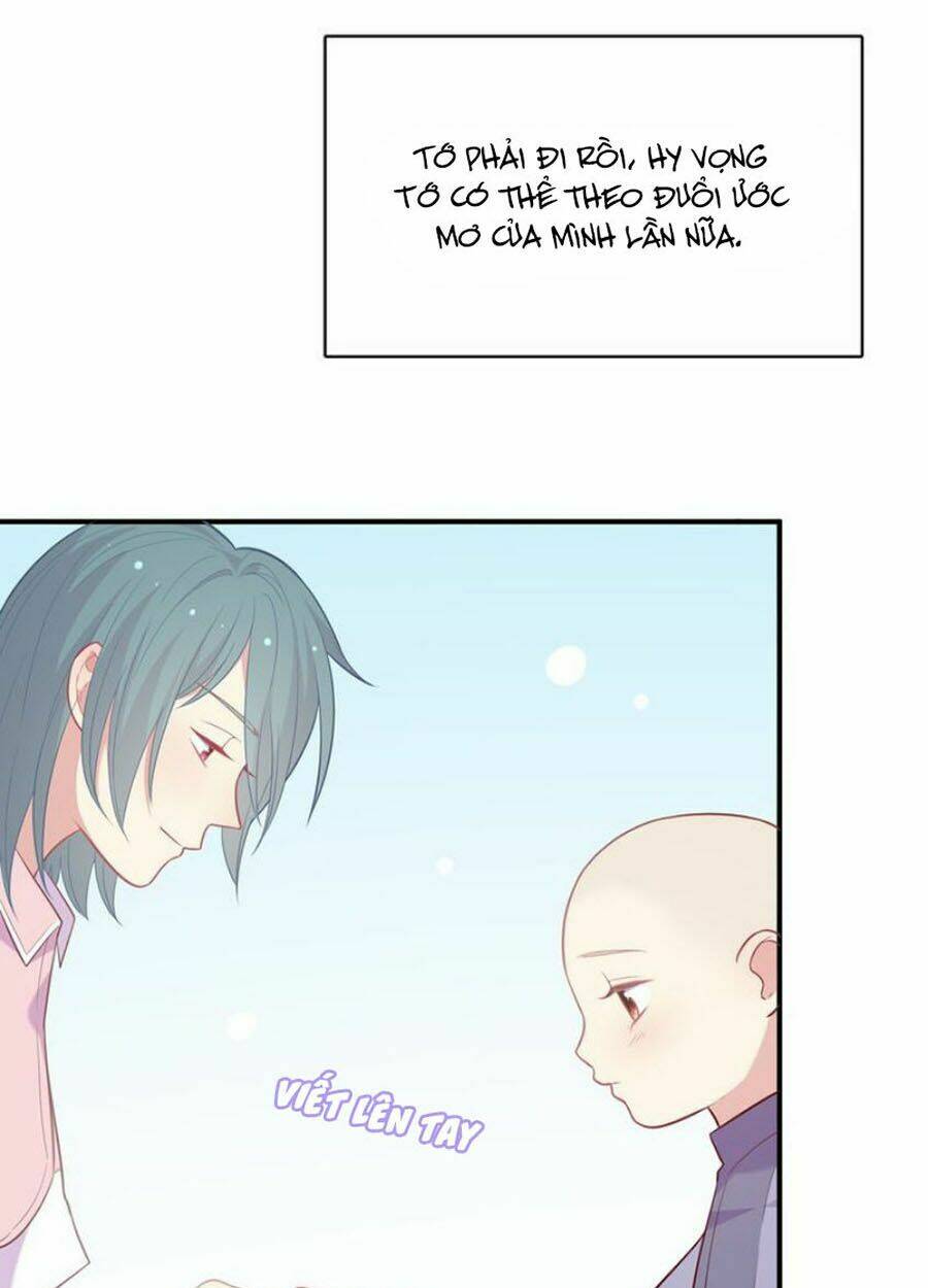 Chương 33 - Trang 78