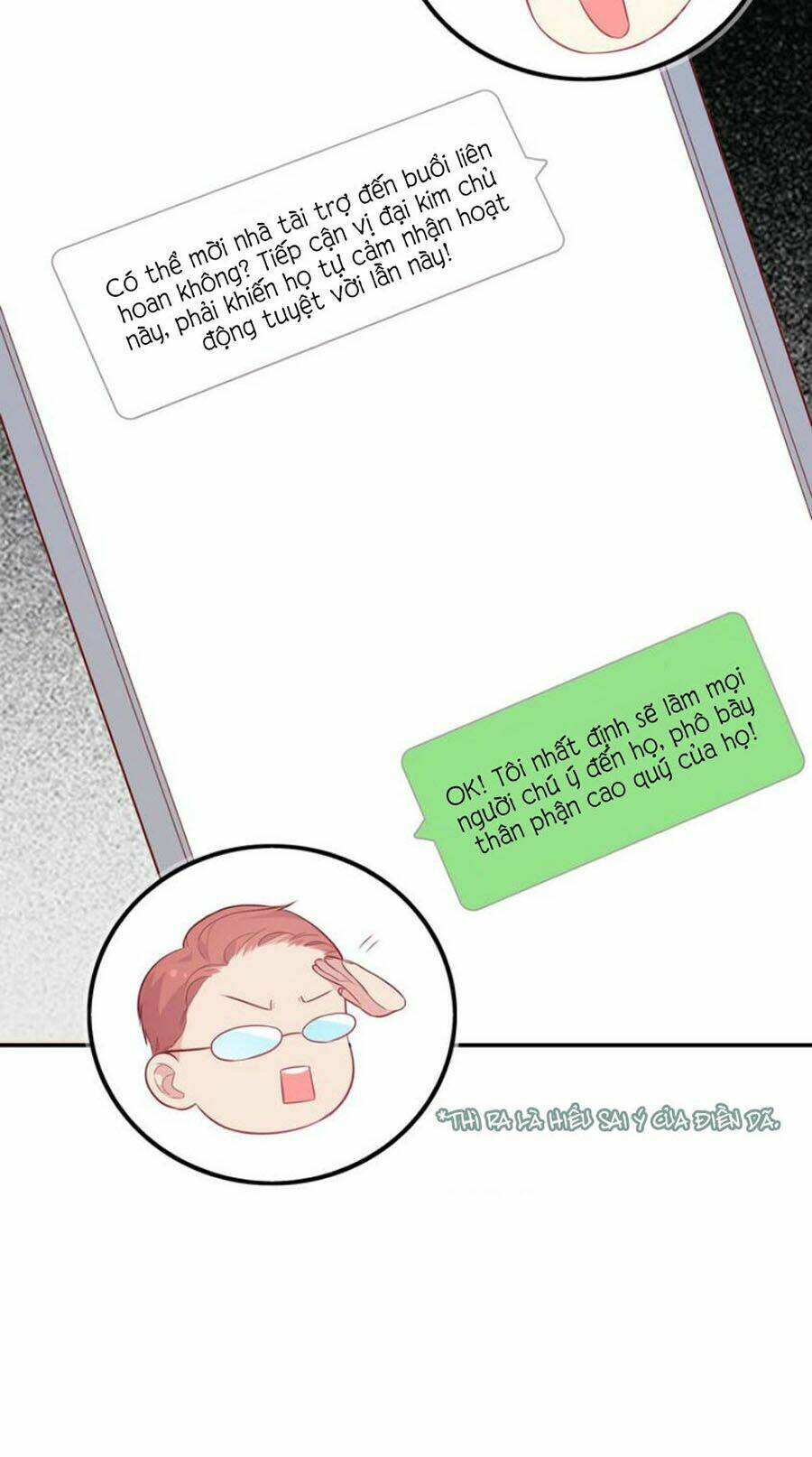 Chương 36 - Trang 10