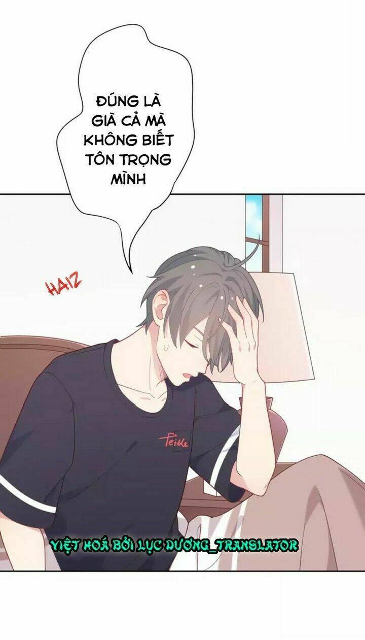 Chương 4 - Trang 34