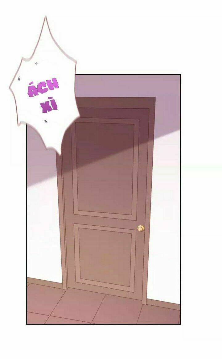 Chương 4 - Trang 10