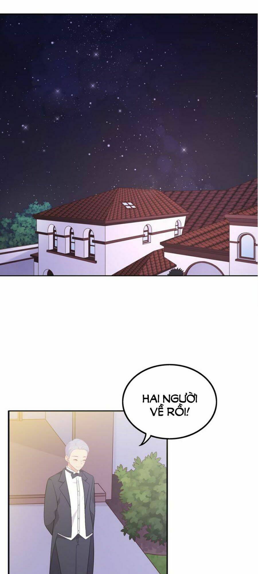 Chương 41 - Trang 40