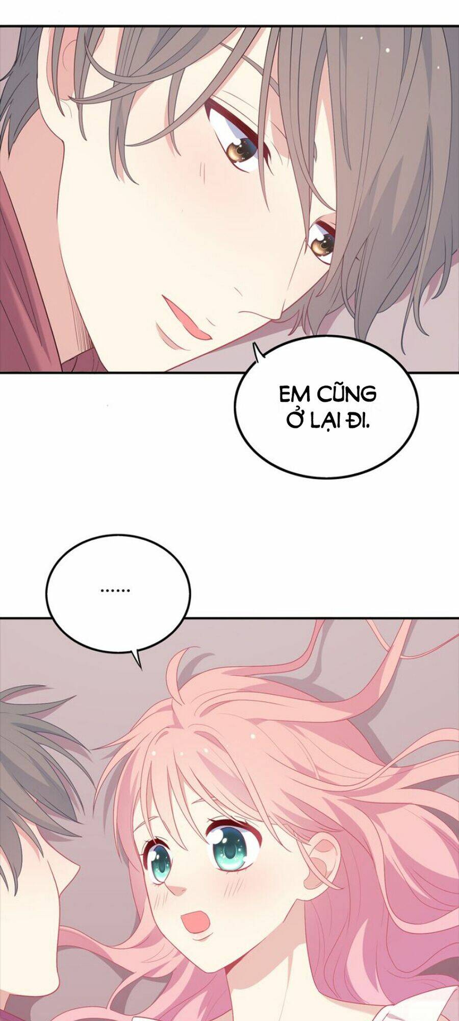 Chương 42 - Trang 40