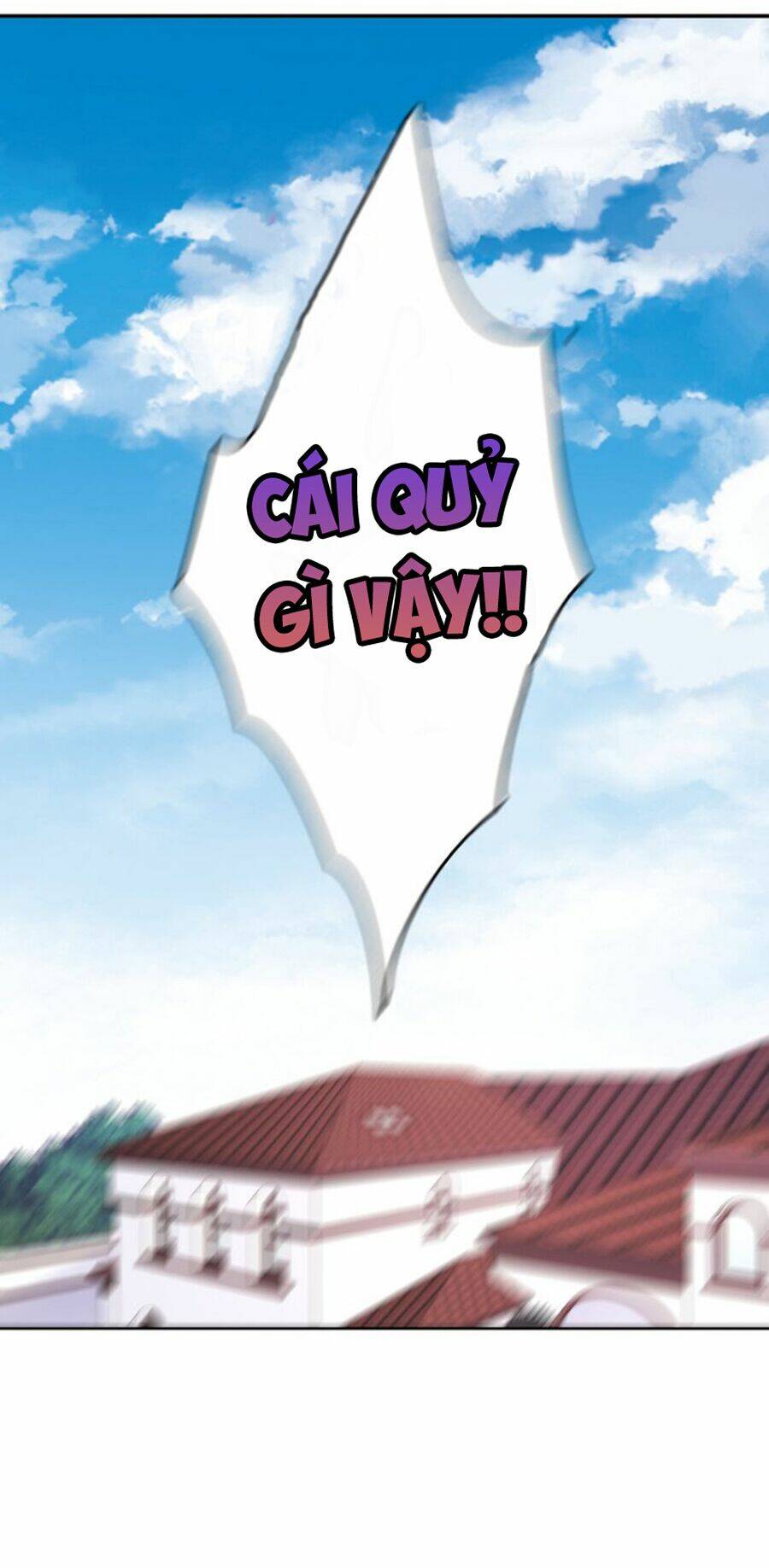 Chương 42 - Trang 94