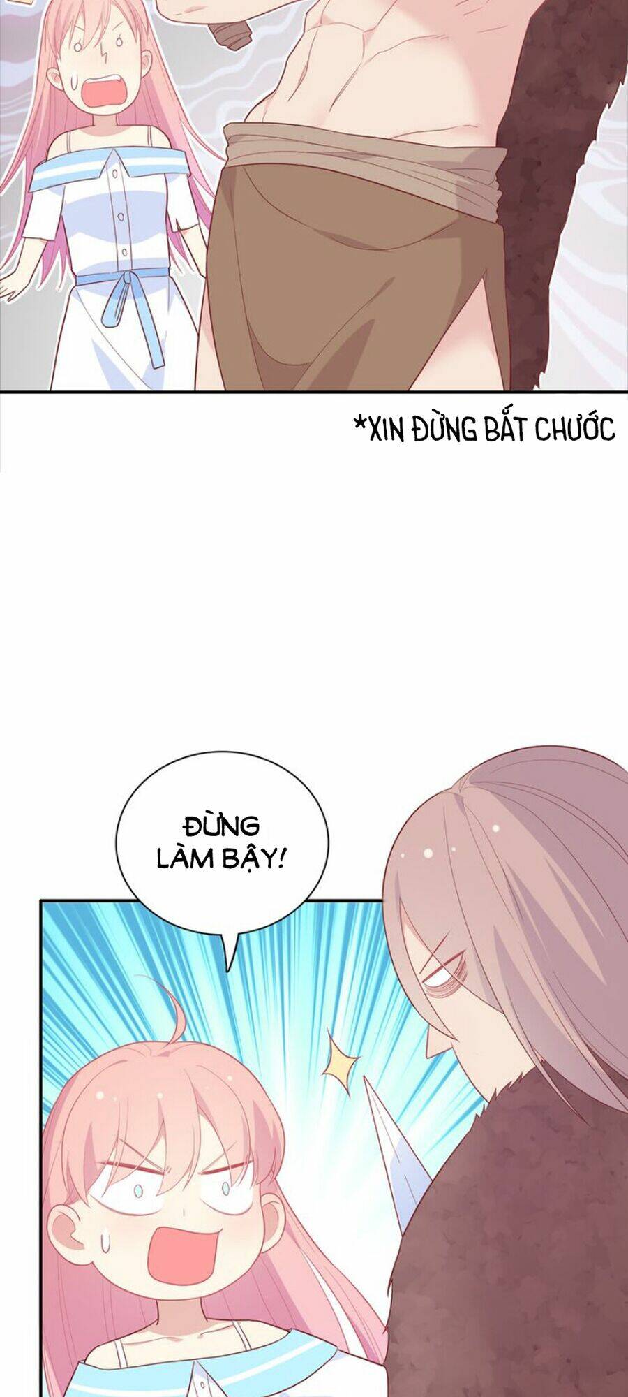 Chương 43 - Trang 78
