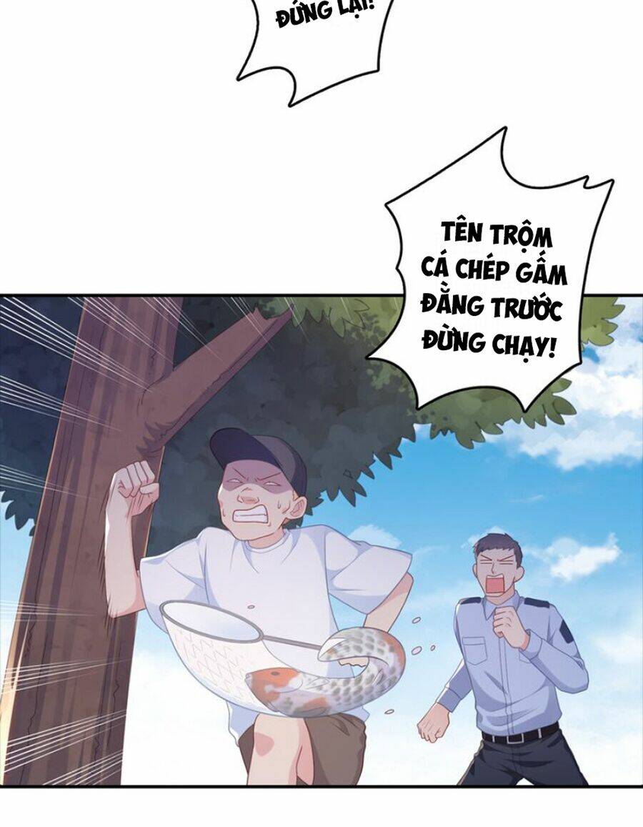 Chương 44 - Trang 112