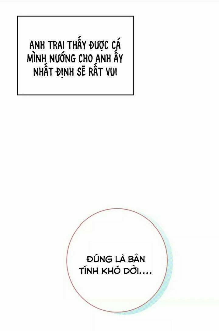 Chương 5 - Trang 3