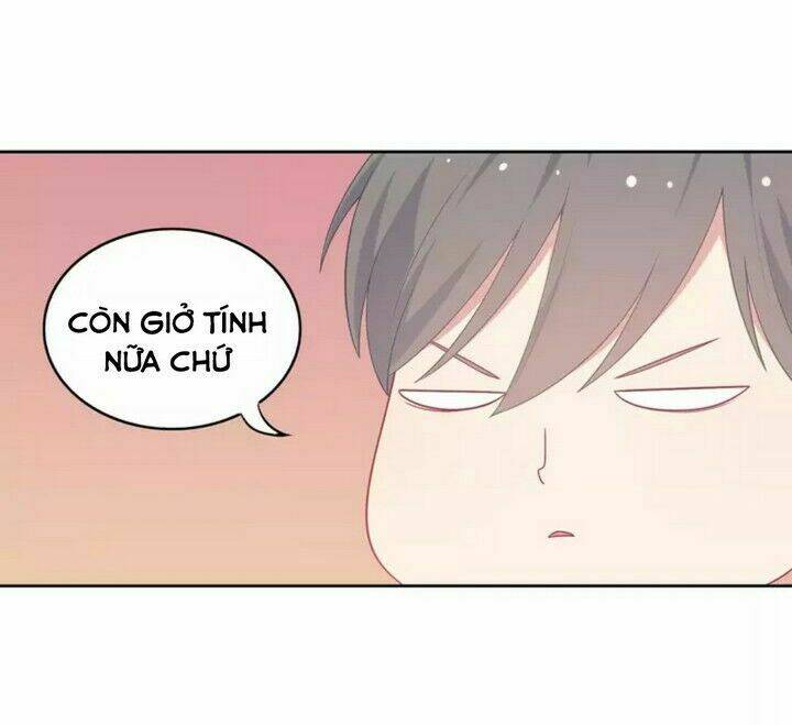 Chương 5 - Trang 21
