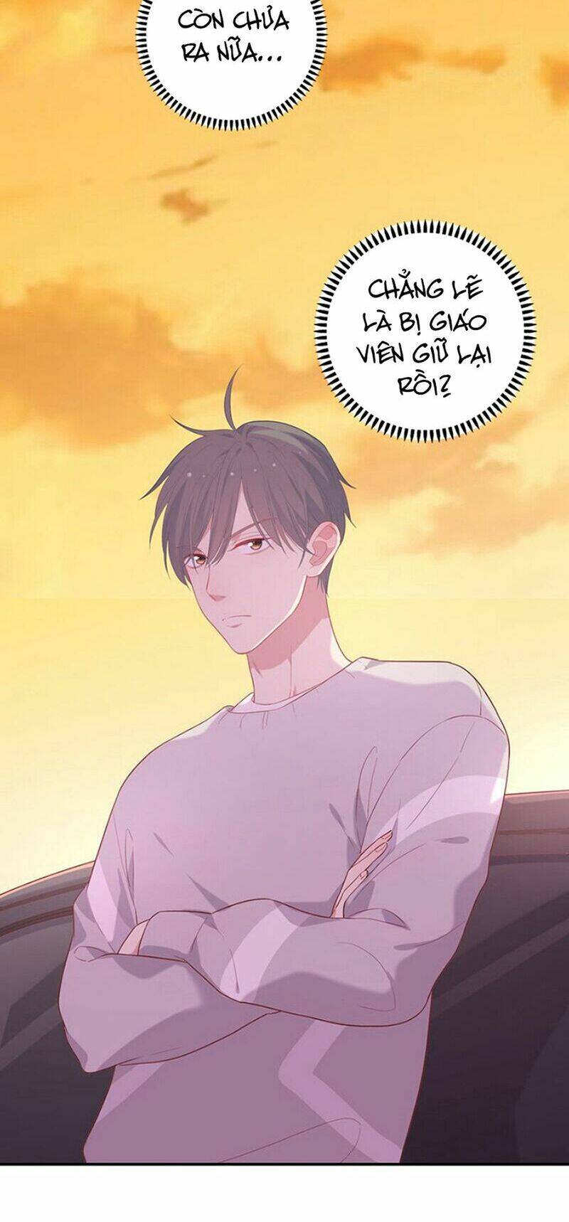 Chương 52 - Trang 3