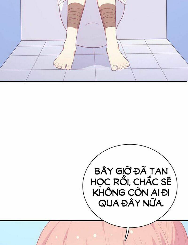Chương 52 - Trang 5