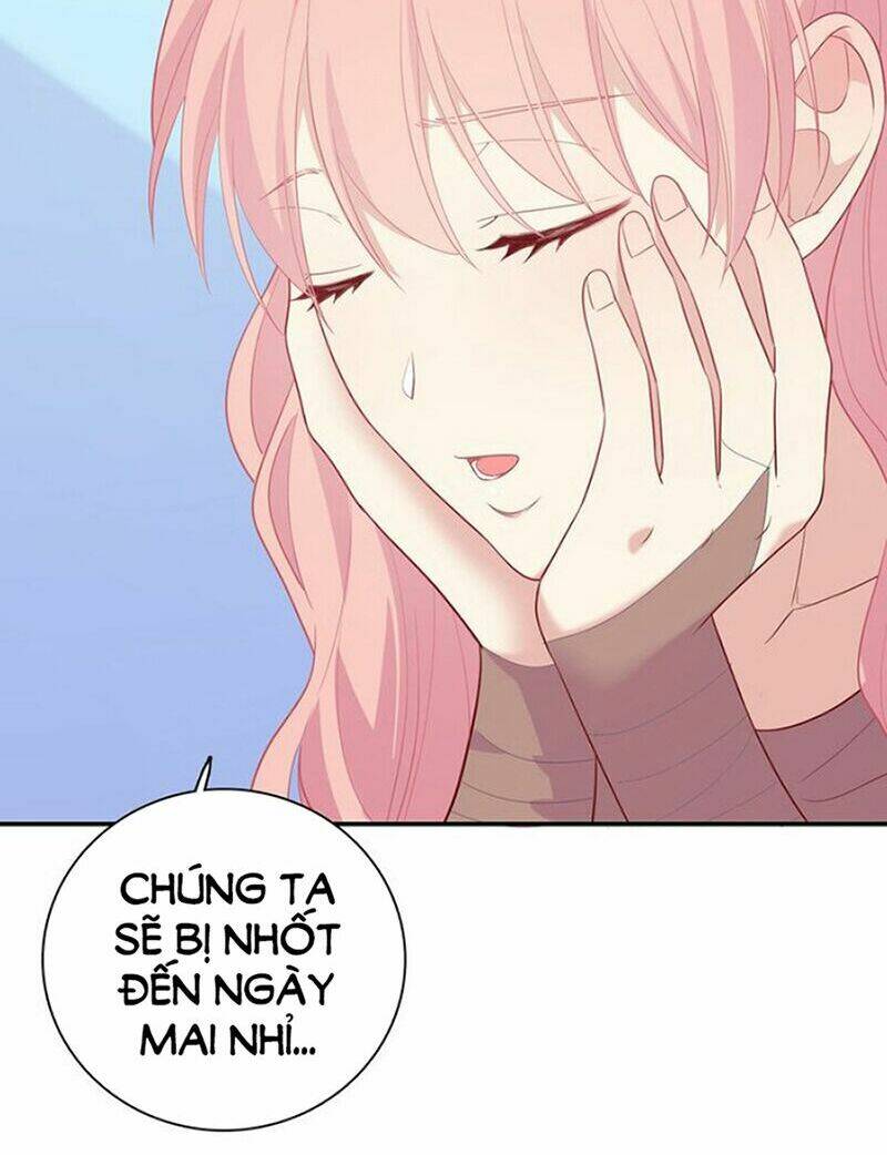 Chương 52 - Trang 6